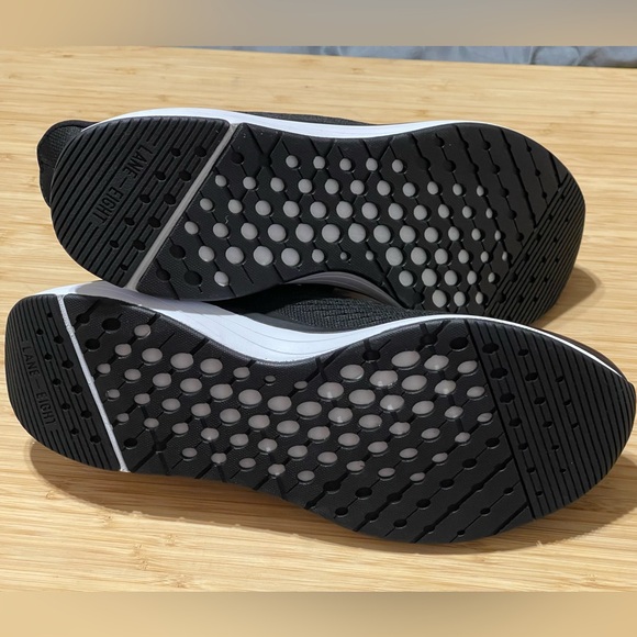 LANE - EIGHT Men's Relay Trainer - Size 11 - Picture 5 of 9